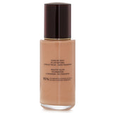 Guerlain Guerlain Terracotta Le Teint Glow Foundation - # 3N 35ml