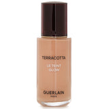 Guerlain Guerlain Terracotta Le Teint Glow Foundation - # 2N 35ml