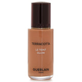 Guerlain Guerlain Terracotta Le Teint Glow Foundation - #0N 35ml