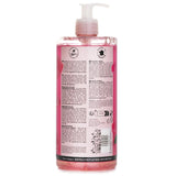 Nuxe Very Rose Soothing Shower Gel 750ml/25.3oz