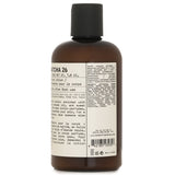 Le Labo The Matcha 26 Body Lotion 237ml/7.8oz