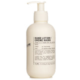 Le Labo Basil Hand Lotion 250ml/8.3oz