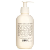 Le Labo Basil Hand Lotion 250ml/8.3oz