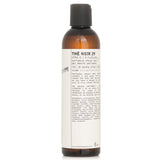 Le Labo The Noir 29 Perfuming Shower Gel 237ml/8oz