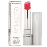MAC Glow Play Tendertalk Lip Balm - #458 Banter 3.14g