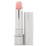 MAC Glow Play Tendertalk Lip Balm - #458 Banter 3.14g
