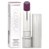 MAC Glow Play Tendertalk Lip Balm - #462 Trick 3.14g