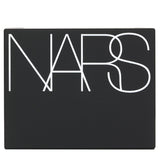 NARS Blush - # Thrill 4.8g