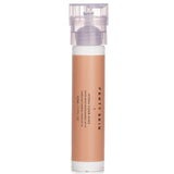 Fenty Beauty by Rihanna Hydra Vizor Huez Tinted Moisturizer SPF 30 Refill - # Tint 2 50ml