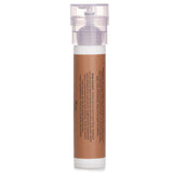 Fenty Beauty by Rihanna Hydra Vizor Huez Tinted Moisturizer Mineral SPF 30 Refill - # Tint 4 50ml