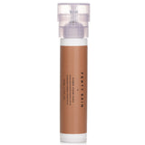 Fenty Beauty by Rihanna Hydra Vizor Huez Tinted Moisturizer SPF 30 Refill - # Tint 2 50ml