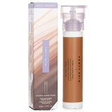 Fenty Beauty by Rihanna Hydra Vizor Huez Tinted Moisturizer Mineral SPF 30 Refill - # Tint 5 50ml