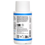 K18 Damage Shield PH Protective Shampoo 250ml