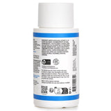 K18 Damage Shield Ph Protective Shampoo 250ml/8.5oz