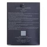 Cle De Peau Radiant Cushion Foundation Dewy (Refill) - # B00 14G