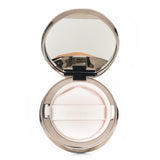 Sulwhasoo Perfecting Cushion Airy SPF50 - # 23N1 Sand 15g+Refill 15g