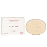 Hermes Barenia Perfumed Body Soap 125g