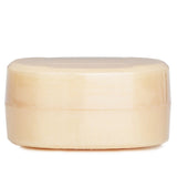 Hermes Barenia Perfumed Body Soap 125g