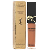 Yves Saint Laurent All Hours Precise Angles Concealer - # DN1 15ml