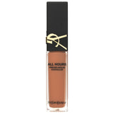 Yves Saint Laurent All Hours Precise Angles Concealer - # LN4 15ml/0.5oz