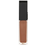 Yves Saint Laurent All Hours Precise Angles Concealer - # DW4 15ml