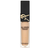 Yves Saint Laurent All Hours Precise Angles Concealer - # LC5 15ml/0.5oz