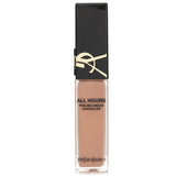 Yves Saint Laurent All Hours Precise Angles Concealer - # MW2 15ml/0.5oz