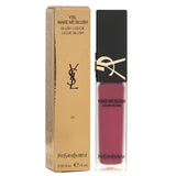 Yves Saint Laurent Make Me Blush Liquid Blush - # 54 Berry Bang 15ml