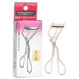 Shiseido Eyelash Curler 1pc