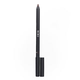 Christian Dior Diorshow On Stage Crayon Waterproof Kohl Eyeliner Penci - # 099 Black 1.2g