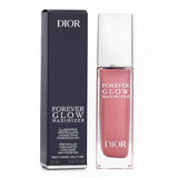 Christian Dior Forever Glow Maximizer Liquid Highlighter - # Rosy 11ml