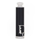 Christian Dior Addict Hydrating Shine Lipstick Intense Color - # 329 Tie & Dior 3.2g