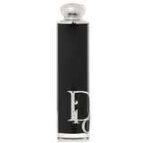 Christian Dior Addict Hydrating Shine Lipstick Intense Color - # 976 Be Dior 3.2g