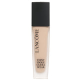 Lancome Teint Idole Ultra Wear All Day Wear Foundation SPF40 - # PO 01 30ml