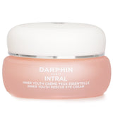 Darphin Intral Inner Youth Rescue Eye Cream 15ml/0.5oz