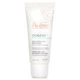 Avene Cicalfate+ Akutplege Emulsion 40ml