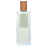Loewe Agua Drop Eau De Parfum Spray 50ml/1.7oz