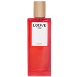 Loewe Solo Vulcan Eau De Parfum Homme Spray 100ml/3.4oz