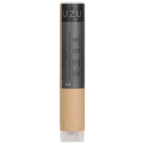 UZU Eye Opening Liner - # Gray 0.55mL