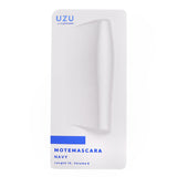 UZU Mote Mascara - # Navy 5.5g