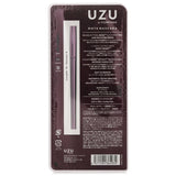 UZU Mote Mascara - # Burgundy 5.5g
