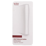 UZU Mote Mascara - # Navy 5.5g