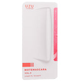 UZU Mote Mascara - # 9 5.5g