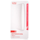 UZU Mote Mascara - # Copper 5.5g