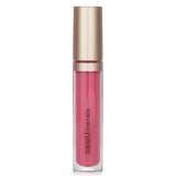 BareMinerals Mineralist Lip Gloss Balm - # Adventure 4ml/0.13oz