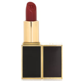 Tom Ford Runway Lip Color - #17 Understated 3.5g