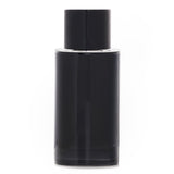 Giorgio Armani Armani Code Eau De Parfum Spray 75ml/2.5oz