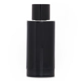 Giorgio Armani Armani Code Eau De Parfum Spray 125ml/4.2oz