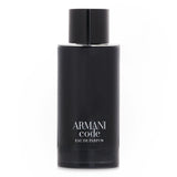 Giorgio Armani Armani Code Eau De Parfum Spray 110ml/3.7oz