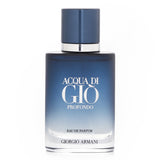 Giorgio Armani Acqua Di Gio Profondo Eau De Parfum Spray 30ml/1oz
